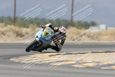 media/Apr-18-2025-CVMA Friday Practice (Fri) [[88baa45499]]/Racer 4-Trackday/Session 5 (Turn 16)/